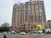 2015年6月18日工程進(jìn)度