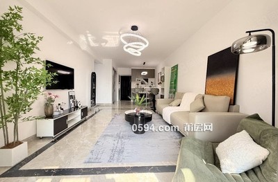 馨宜新天地 保利臻悅 棠頌和府旁 保利香檳國(guó)際 性價(jià)比超高-莆田二手房