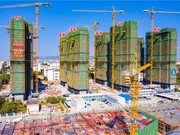 2022年4月實(shí)景圖