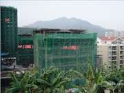 2017年12月工程進(jìn)度