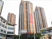 2019年6月實(shí)景