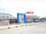 2015年7月23日工程進(jìn)度