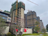 2023年2月工程進度