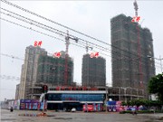 2015年5月6日工程進度