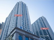 2018年6月工程進度