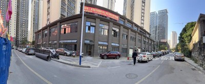 福建省莆田市城廂區(qū)霞林街道嘉禧路280號(hào)301室公開(kāi)招租-莆田租房