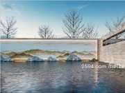 項(xiàng)目實(shí)景圖