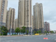 2018年5月工程進(jìn)度