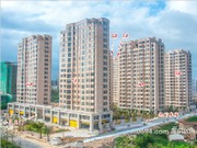 2016年10月工程進(jìn)度