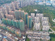 2020年4月工程進(jìn)度