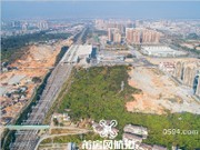 2019年12月實(shí)景圖