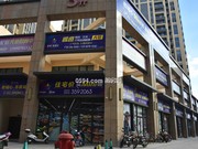 2019年8月28日實(shí)景圖