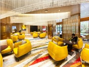 利通塘北壹號(hào)營銷中心