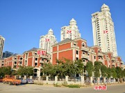 2016年12月29日實景