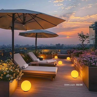 送80平私家大露臺單價(jià)1萬1起建發(fā)御湖望湖木蘭觀湖僅此一套-莆田二手房