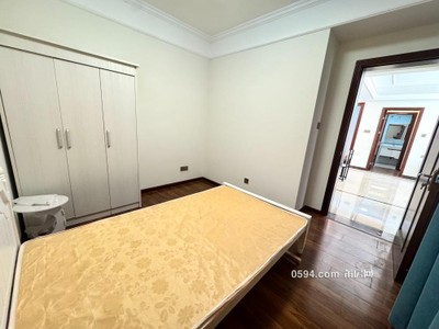 豐潤世家 本小區(qū)多套在租有需要可以咨詢-莆田租房