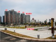 2018年10月工程進度