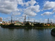 2019年7月17日工程進(jìn)度