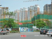 2017年6月工程進(jìn)度