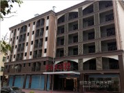 10號樓營銷中心