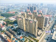 2017年5月實景圖