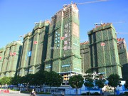 2019年7月31日工程進(jìn)度