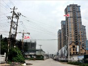 2015年6月工程進(jìn)度