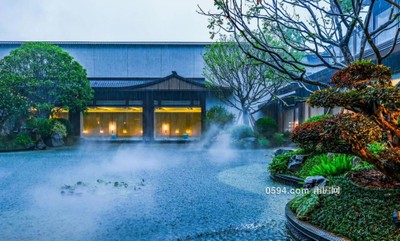 南門中小學(xué)聯(lián)發(fā)嘉悅府萬(wàn)達(dá)旁高層9000多一梯一戶免中介費(fèi)-莆田二手房