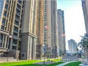 2016年9月工程進度