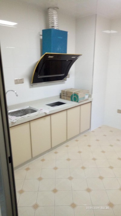 中億世紀(jì)豪景，1房1廳1衛(wèi)及2房1廳1衛(wèi)-莆田租房