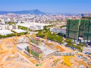 2022年4月實(shí)景圖