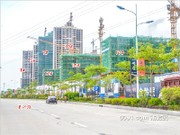 2017年6月工程進(jìn)度