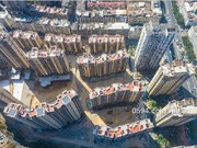 2021年1月工程進(jìn)度圖