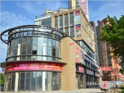 2017年9月工程進(jìn)度