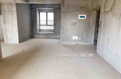 凱天青山城   產(chǎn)權(quán)清晰 滿二 小區(qū)新 雙衛(wèi)生間 電梯房-莆田二手房