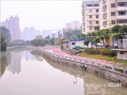 2016年4月7日工程進度