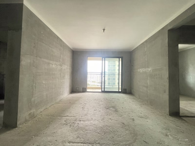 莆田萬(wàn)達(dá)版塊溝頭中南瓏禧臺(tái)旁德鄰馨居?xùn)|瀾居電梯中高層-莆田二手房