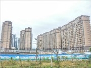 2016年1月工程進(jìn)度