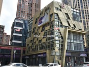 2019年8月28日實(shí)景圖