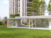 小區(qū)實景 (3)