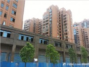 2015年7月工程進度