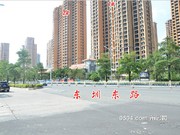 2016年9月工程進(jìn)度圖