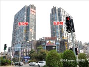 2015年3月23日工程進(jìn)度