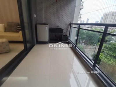 荔城一小中山中學(xué) 精裝3房 淺水灣陶源  南北通透-莆田二手房