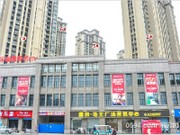 2017年3月工程進度