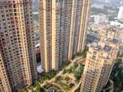 三迪云頂楓丹實(shí)景圖