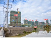 2018年1月工程進度