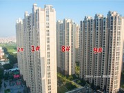 2018年9月工程進度