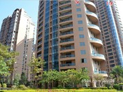 2016年3月工程實景圖