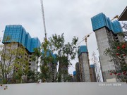 2022年2月工程進(jìn)度